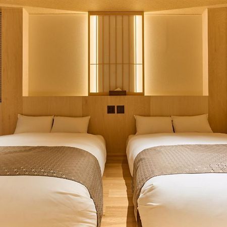 Konjakuso Tempozan Osaka Bay - Vacation Stay 95700V المظهر الخارجي الصورة